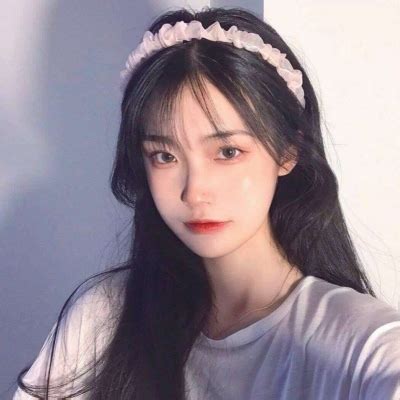 福多润 - 体育赛事直播在线观看 - 电脑看剧